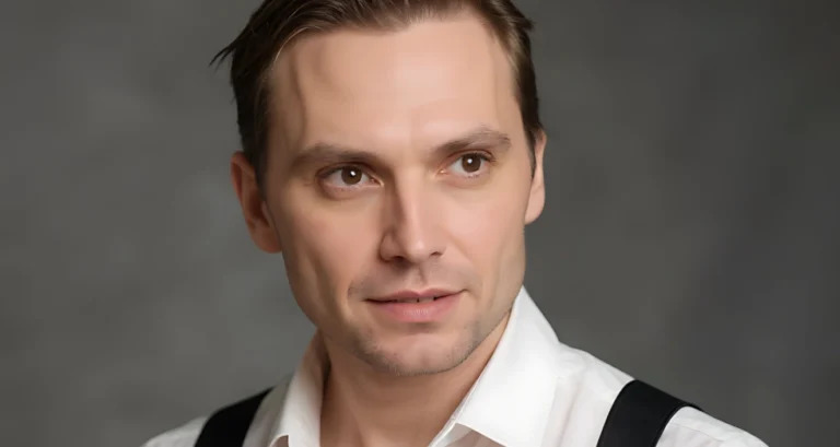 Výkonnostní marketing - Jan Vodryska