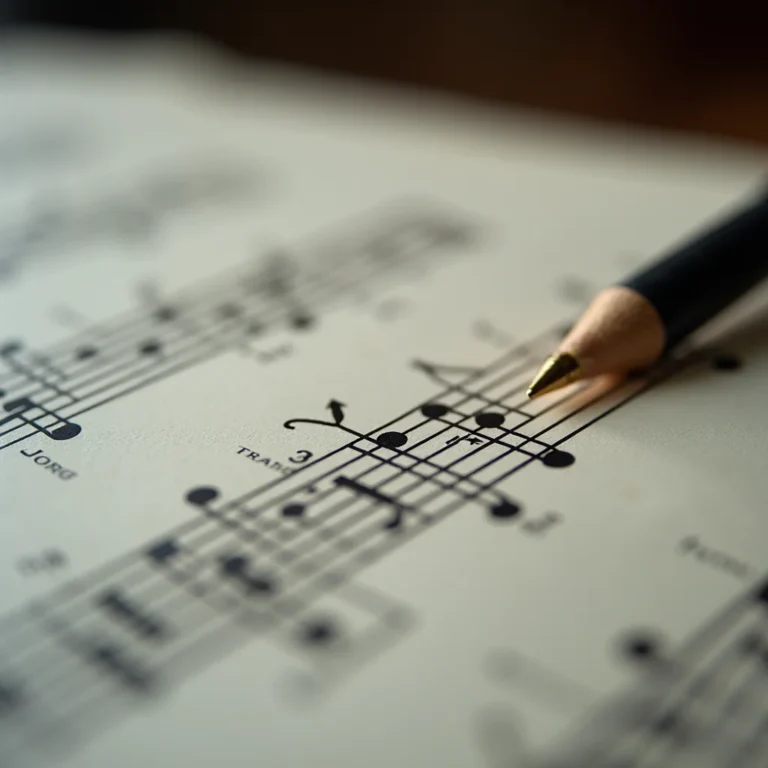 Plán Marketing Orchestra